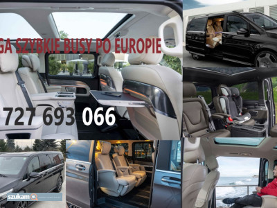 Zdjęcia przypisane do ogłoszeniaPRZEPROWADZKI PRZERZUTY HOLANDIA WŁOCHY HISZPANIA FRANCJA  w kategorii Przeprowadzki