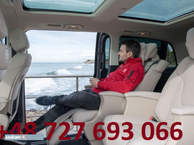 Zdjęcia przypisane do ogłoszeniaBusy  Holandia Francja Hiszpania Włochy Portugalia Dania  w kategorii Wolne miejsca w aucie