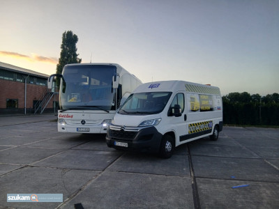 Zdjęcia przypisane do ogłoszeniaMOBILNY SERWIS TIR EINDHOVEN HOLANDIA  w kategorii Motoryzacja