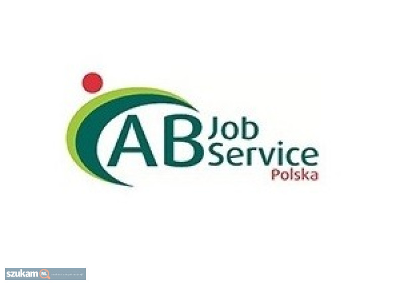 Ogłoszenie PRACOWNIK SORTOWNI METALI (M/K) w kategorii Dam pracę w lokalizacji Holandia