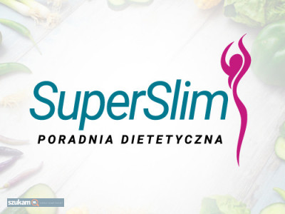 Zdjęcia przypisane do ogłoszeniaDieta online z SuperSlim  w kategorii Zdrowie i uroda