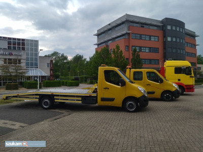 Zdjęcia przypisane do ogłoszeniaPOMOC DROGOWA EINDHOVEN HOLANDIA  w kategorii Motoryzacja
