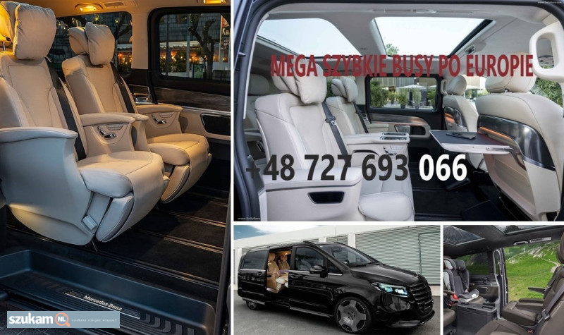 ☎️ ZADZWOŃ +48 727 693 066 ☎️  Szukasz sprawdzonego🚘transportu, zamów Nasze ✅MEG