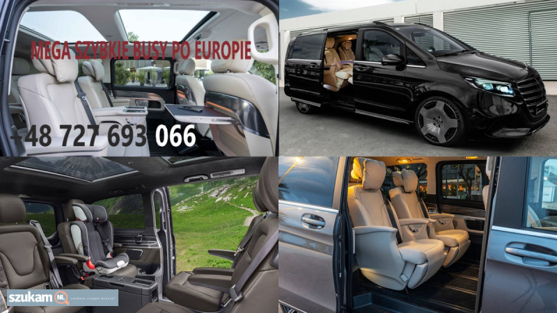 ☎️ ZADZWOŃ +48 727 693 066 ☎️  Szukasz sprawdzonego🚘transportu, zamów Nasze ✅MEG