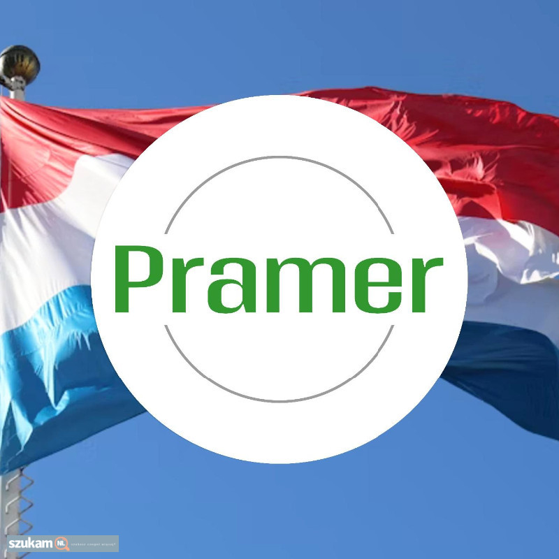 Ogłoszenie Pracownik produkcji serów - dla par  - praca w Holandii w kategorii Dam pracę w lokalizacji Holandia