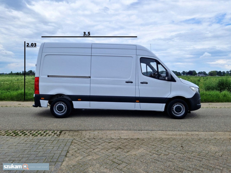 Zdjęcia przypisane do ogłoszeniaTransport, przeprowadzki Holandia codziennie.  w kategorii Przeprowadzki