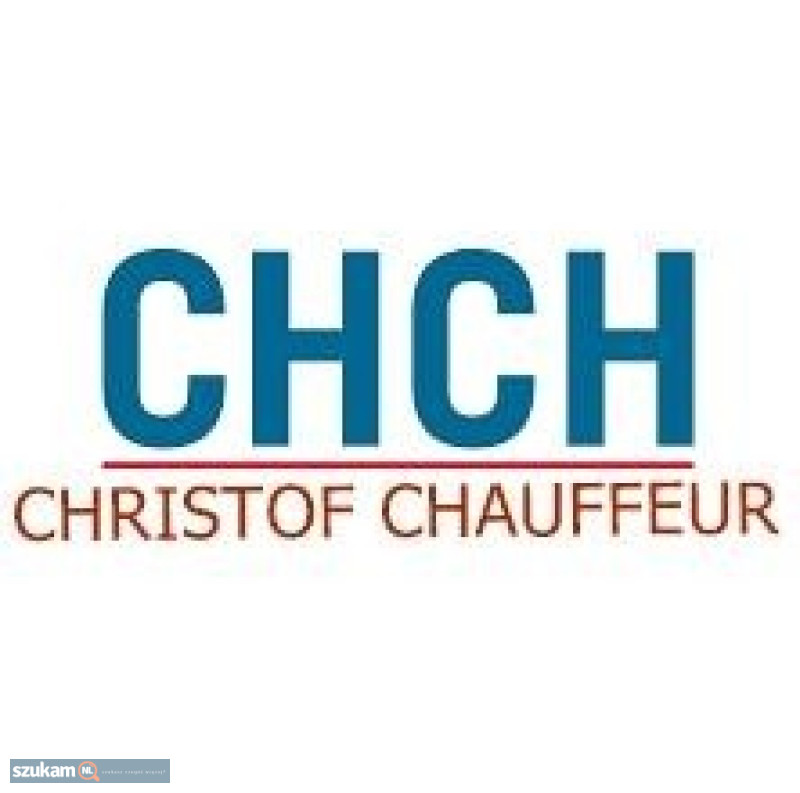 Zdjęcia przypisane do ogłoszeniaTransport, przeprowadzki Holandia codziennie.  w kategorii Przeprowadzki