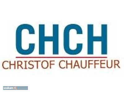 Zdjęcia przypisane do ogłoszeniaTransport, przeprowadzki Holandia codziennie.  w kategorii Przeprowadzki