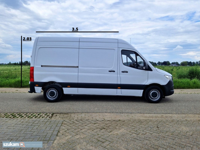 Zdjęcia przypisane do ogłoszeniaTransport, przeprowadzki Holandia codziennie.  w kategorii Przeprowadzki