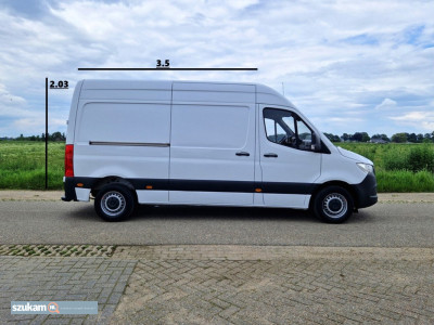 Zdjęcia przypisane do ogłoszeniaTransport, przeprowadzki Holandia codziennie.  w kategorii Przeprowadzki