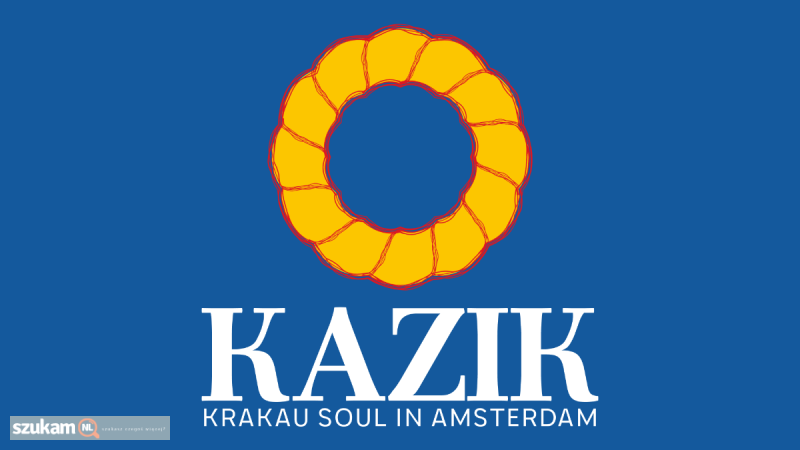 Zdjęcia przypisane do ogłoszeniaProjektowanie stron WWW, UI/UX, grafika i branding dla firm  w kategorii Informatyczne