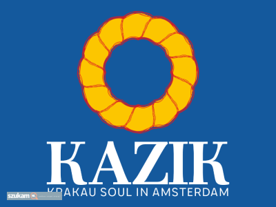 Zdjęcia przypisane do ogłoszeniaProjektowanie stron WWW, UI/UX, grafika i branding dla firm  w kategorii Informatyczne