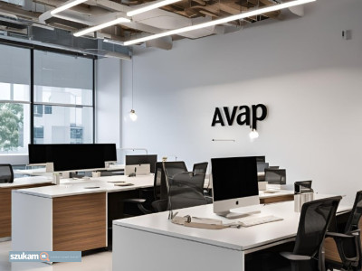 Zdjęcia przypisane do ogłoszeniaPodatki, Dofinansowania, Zasiłki  w kategorii Prawo, księgowość