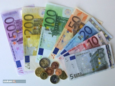 Zdjęcia przypisane do ogłoszeniaSZYBKA OFERTA POŻYCZKI W KILKA MINUT  w kategorii Prawo, księgowość