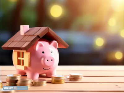 Zdjęcia przypisane do ogłoszeniaSZYBKA OFERTA POŻYCZKI W KILKA MINUT  w kategorii Prawo, księgowość