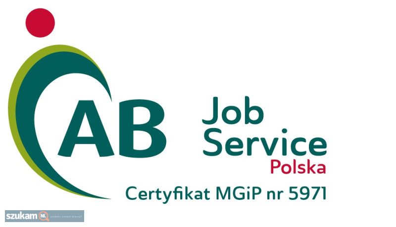 Pracownik przycinania drzewek bonsai –praca w Holandii (M/K)