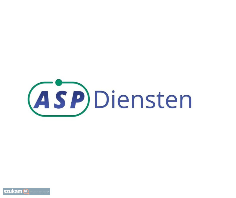 Ogłoszenie Praca na hali produkcyjnej (lekka praca z maszynami) Heerhug w kategorii Dam pracę w lokalizacji Noord-Holland
