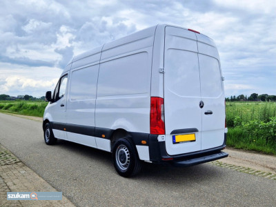 Zdjęcia przypisane do ogłoszeniaTransport Holandia.  w kategorii Inne