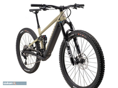 Zdjęcia przypisane do ogłoszenia2025 Marin Rift Zone E2 Mountain Bike (ALANBIKESHOP)  w kategorii Rower / Skuter