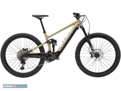 Zdjęcia przypisane do ogłoszenia2025 Marin Rift Zone E2 Mountain Bike (ALANBIKESHOP)  w kategorii Rower / Skuter