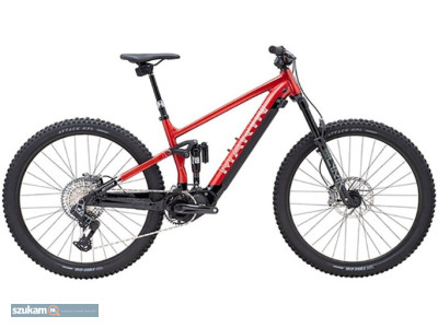 Zdjęcia przypisane do ogłoszenia2025 Marin Rift Zone E XR Mountain Bike (ALANBIKESHOP)  w kategorii Rower / Skuter