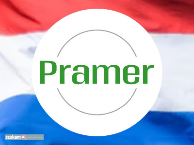 Zdjęcia przypisane do ogłoszeniaOperator wózka widłowego heftruck (wybierz ofertę)  w kategorii Dam pracę