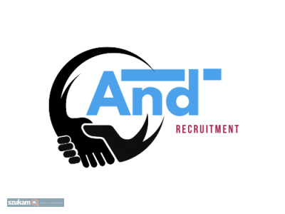 Zdjęcia przypisane do ogłoszeniaPracownik logistyczny Steenwijk.  w kategorii Dam pracę