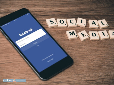 Zdjęcia przypisane do ogłoszeniaStrony internetowe i sklepy internetowe Warszawa inne  w kategorii Inne