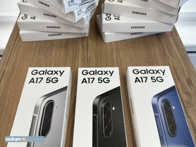 Zdjęcia przypisane do ogłoszeniaNowy Apple iPhone 16 Pro Max  w kategorii Telefony