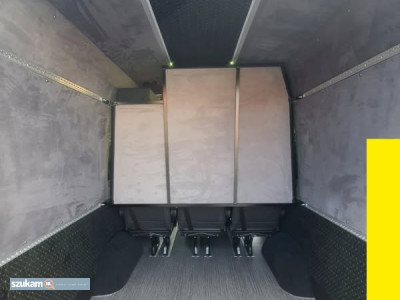 Zdjęcia przypisane do ogłoszeniaMiędzynarodowy Przewóz Towarów  w kategorii Przeprowadzki