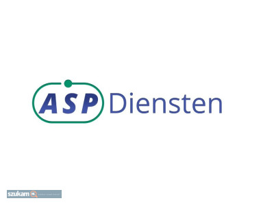 Zdjęcia przypisane do ogłoszeniaPraca na produkcji/operator maszyn  w kategorii Dam pracę