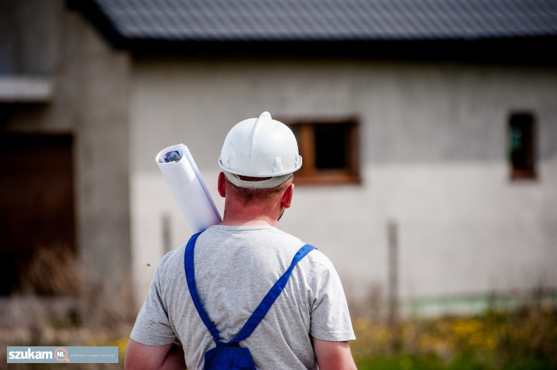 TANIE OKNA + PROFESJONALNY MONTAŻOkna aluminiowe i PCV • Drzwi zewnętrzne i w...