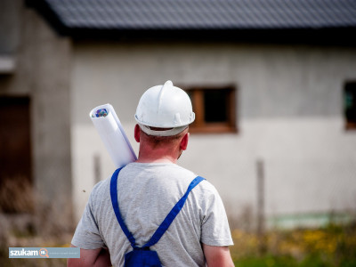 Zdjęcia przypisane do ogłoszeniaTANIE OKNA + PROFESJONALNY MONTAŻ  w kategorii Remontowo-budowlane