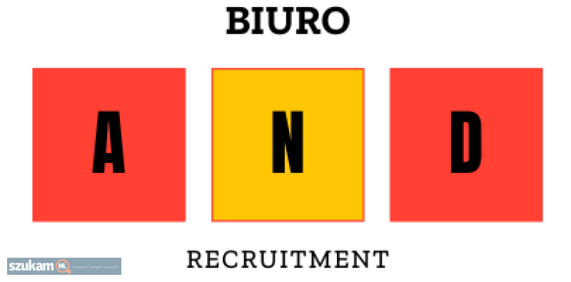 Zdjęcia przypisane do ogłoszeniaOPERATOR MASZYNY w Zoetermeer.  w kategorii Dam pracę
