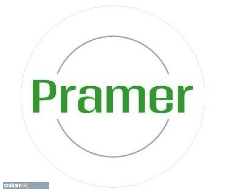 Ogłoszenie Pracownik budowlany - wysokie tygodniówki w kategorii Dam pracę w lokalizacji Holandia