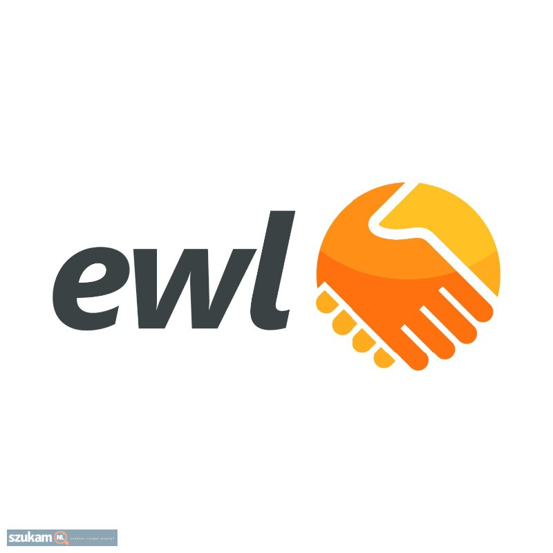 Kelner/Kelnerka - praca na wybrzeżu Zeeland