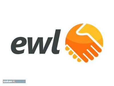 Zdjęcia przypisane do ogłoszeniaChef de Partie w restauracji w Amsterdamie  w kategorii Dam pracę