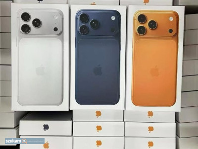 Zdjęcia przypisane do ogłoszeniaHurtowy dostawca iPhone'a 17/16/15/14/13 Pro Max  w kategorii Telefony