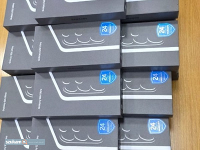 Zdjęcia przypisane do ogłoszeniaWWW.PHOTVPC.COM Nowy, Samsung 26, Samsung S26 Ultra, iPhone  w kategorii Telefony