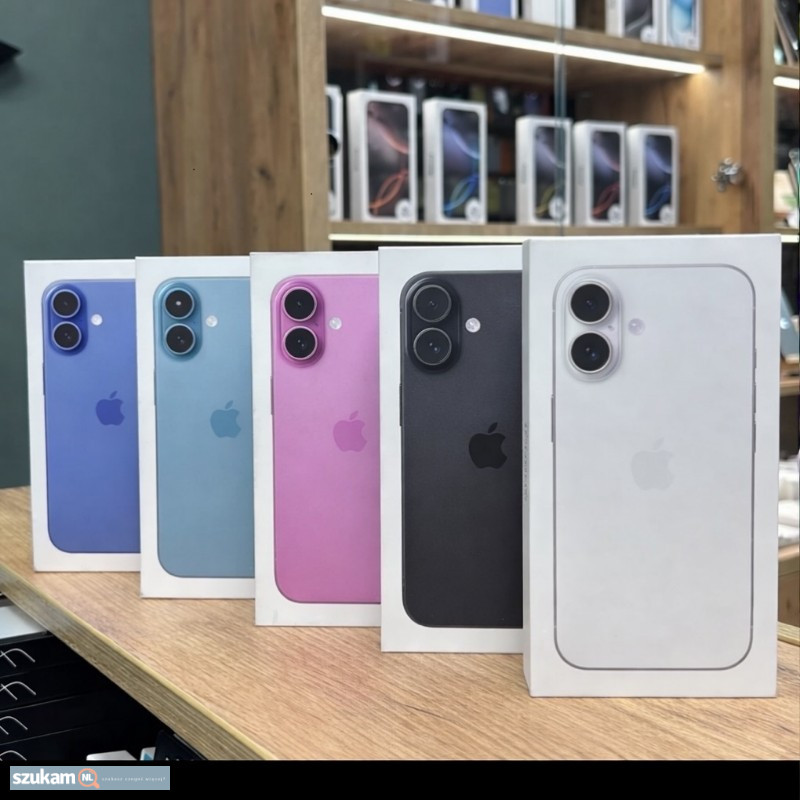 Zdjęcia przypisane do ogłoszeniaWWW.PHOTVPC.COM Nowy, Samsung 26, Samsung S26 Ultra, iPhone  w kategorii Telefony