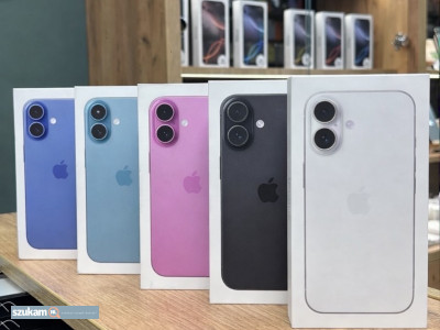 Zdjęcia przypisane do ogłoszeniaWWW.PHOTVPC.COM Nowy, Samsung 26, Samsung S26 Ultra, iPhone  w kategorii Telefony