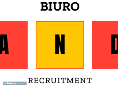 Zdjęcia przypisane do ogłoszeniaPiaskarz/Lakiernik w Nijmegen. Praca od zaraz !!!  w kategorii Dam pracę