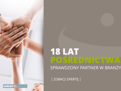 Zdjęcia przypisane do ogłoszeniaPracownik/Pracownica produkcji  w kategorii Dam pracę