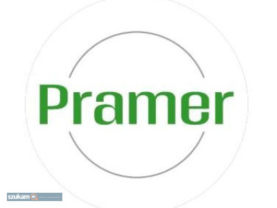 Zdjęcia przypisane do ogłoszeniaOperator maszyn na produkcji sztucznej murawy - wysoka stawk  w kategorii Dam pracę