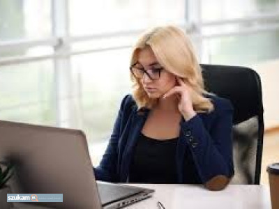 Zdjęcia przypisane do ogłoszeniaOferuję pożyczki prywatne dla poważnych klientów.  w kategorii Inne