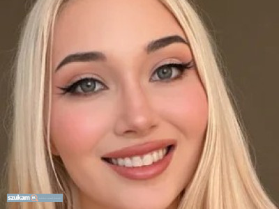 Zdjęcia przypisane do ogłoszeniaSex Spotkania z Dojazdem do Domku  w kategorii Towarzyskie