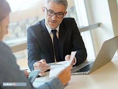 Zdjęcia przypisane do ogłoszeniaPoproś o wsparcie  w kategorii Inne