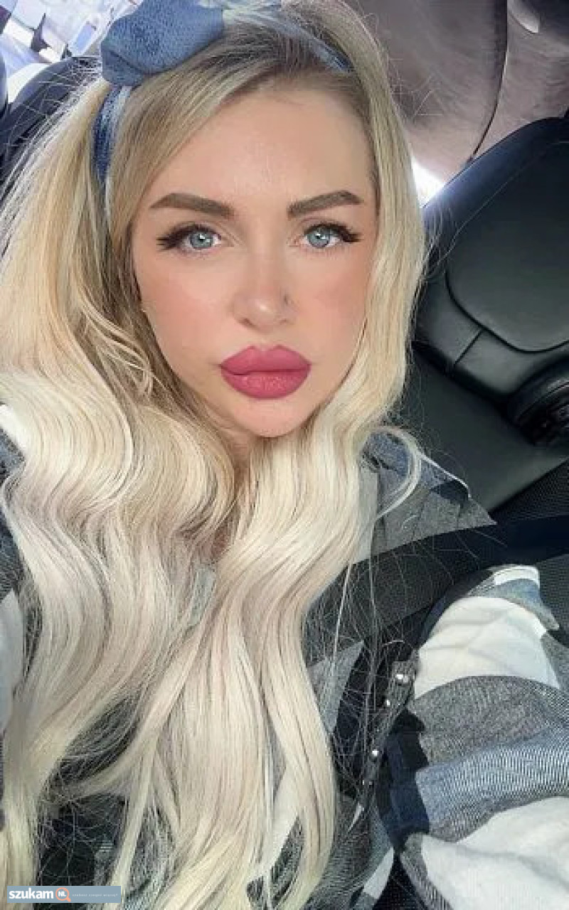 Zdjęcia przypisane do ogłoszeniaWEŹ MNIE TAK JAK LUBISZ !!!😜😜  w kategorii Towarzyskie