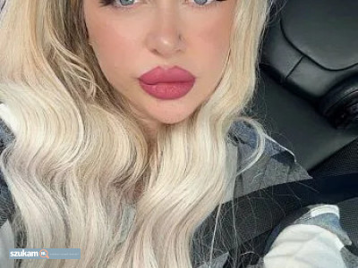 Zdjęcia przypisane do ogłoszeniaWEŹ MNIE TAK JAK LUBISZ !!!😜😜  w kategorii Towarzyskie