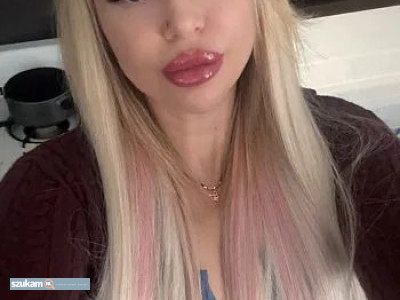 Zdjęcia przypisane do ogłoszeniaWEŹ MNIE TAK JAK LUBISZ !!!😜😜  w kategorii Towarzyskie